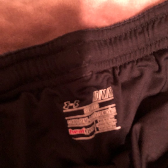shorts bundle, Under Armour M , Head L - Picture 2 of 4